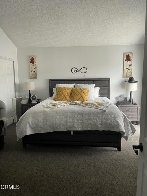 Detail Gallery Image 7 of 11 For 5121 Perkins Rd, Oxnard,  CA 93033 - 4 Beds | 2/1 Baths