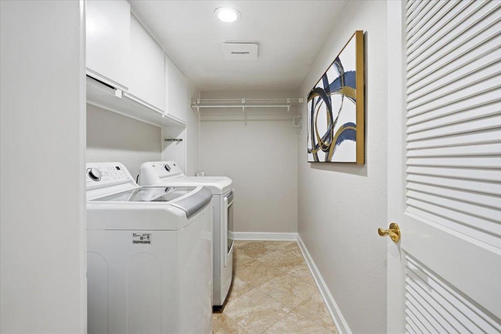 MLS #ML82047360 image #17