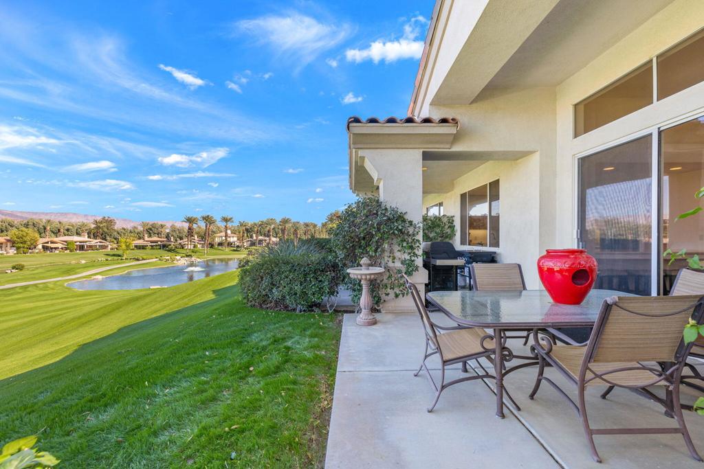 MLS #219138251DA image #41