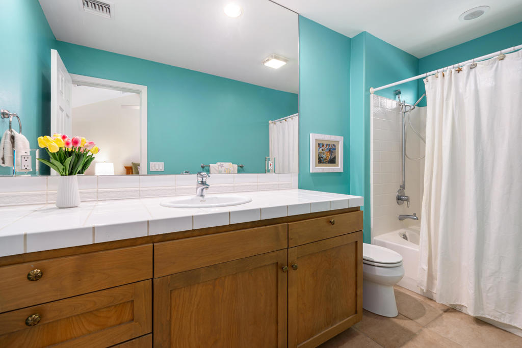 MLS #219148845DA image #25