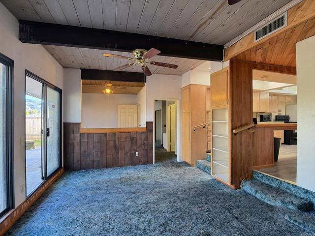 Detail Gallery Image 16 of 39 For 9227 Colorama Way, Lakeside,  CA 92040 - 4 Beds | 2 Baths