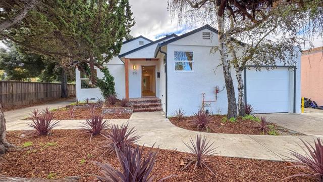 236 Ryder Street, San Mateo CA: https://media.crmls.org/mediaz/88e02926-29b6-45e9-8d1b-0d416b0929fb.jpg