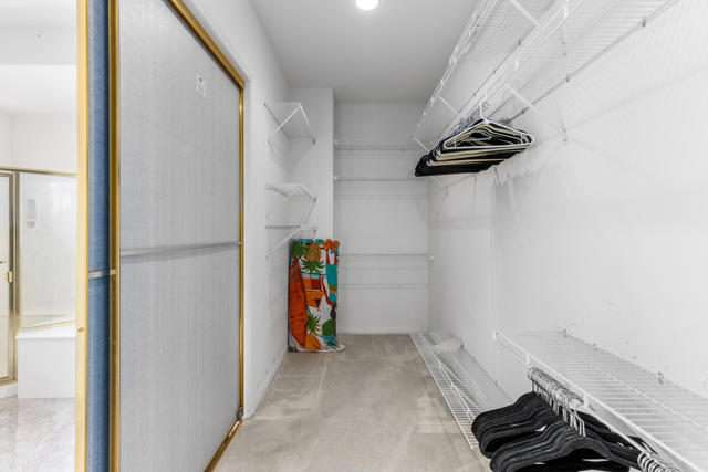 78368 Sunrise Canyon Avenue, Palm Desert CA: https://media.crmls.org/mediaz/88e02aff-a3a4-4929-8e41-459cf0caef97.jpg