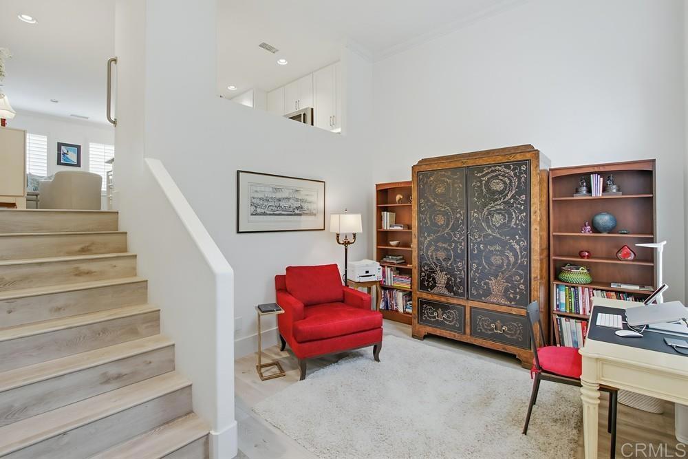 MLS #NDP2510832 image #2