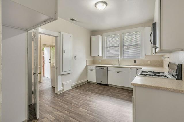 84 S 5th Street, San Jose CA: https://media.crmls.org/mediaz/88e02f01-d382-4173-bc3d-177b22e2fb3b.jpg