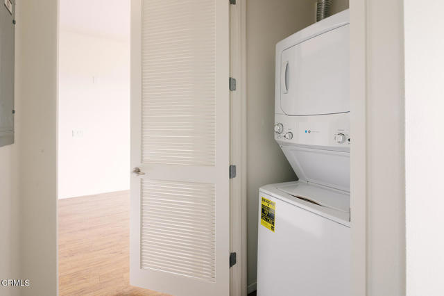 Detail Gallery Image 40 of 43 For 124 W Colorado St #406,  Glendale,  CA 91204 - 1 Beds | 1 Baths