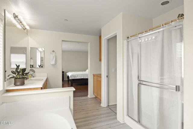 371 Huerta Street, Oxnard CA: https://media.crmls.org/mediaz/88e06714-abed-4a3b-8d32-775424df11e9.jpg