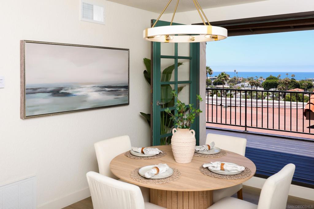 406 Paseo Pacifica - photo 6