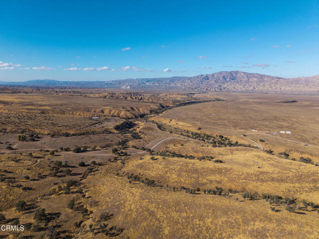 Detail Gallery Image 57 of 72 For 2170 Aliso Park Rd, –,  CA 93254 - 2 Beds | 2 Baths