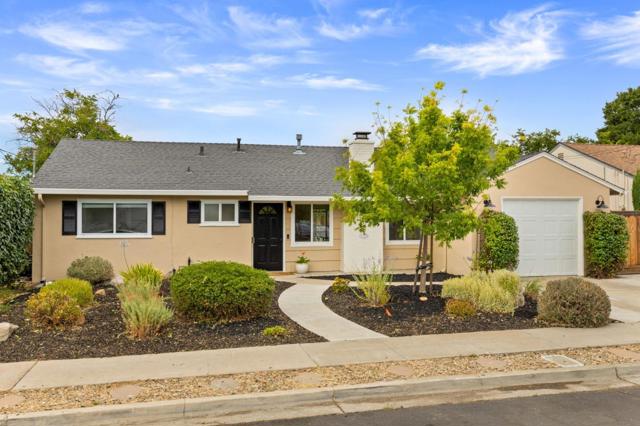3832 Princeton Way, Livermore CA: https://media.crmls.org/mediaz/88e082c7-ec6d-45be-857c-919383ea1f1f.jpg