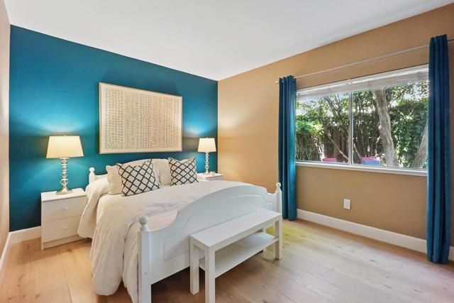 3239 Pinot Blanc Way, San Jose CA: https://media.crmls.org/mediaz/88e0a303-8ff5-454c-b65b-f035c907fc25.jpg