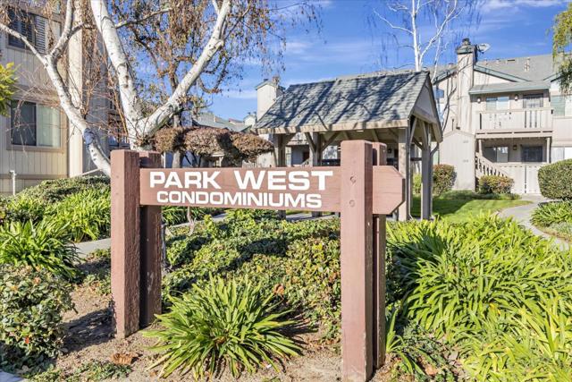 482 Coyote Creek Circle, San Jose CA: https://media.crmls.org/mediaz/88e0bdb7-1a2a-45c7-8b22-23e572de70c3.jpg