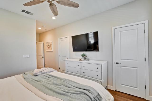94 E 2nd Street, Morgan Hill CA: https://media.crmls.org/mediaz/88e0c879-9e8b-4028-bc21-478cedaa4fdd.jpg