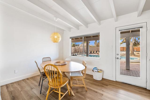 7552 Elk Trail, Yucca Valley CA: https://media.crmls.org/mediaz/88e0c8f2-5a33-49a7-a4d0-878eb88ad018.jpg