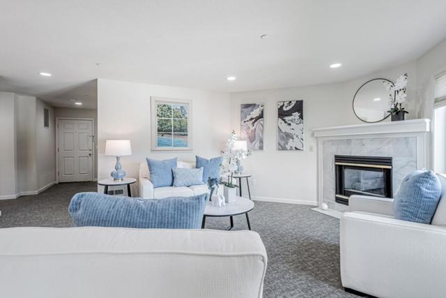 518 Almer Road, Burlingame CA: https://media.crmls.org/mediaz/88e0e118-bdb2-48a5-9d7b-d8dc1504bb17.jpg
