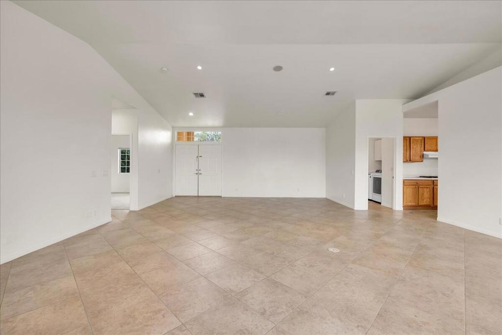 MLS #219136858DA image #6