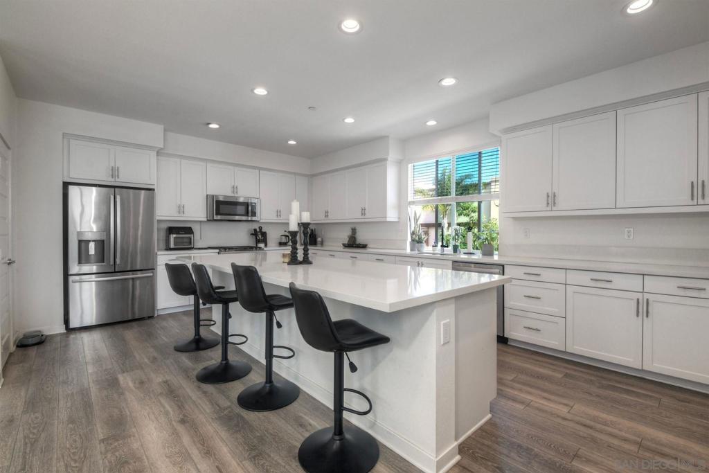 6058 Colt Place - photo 5