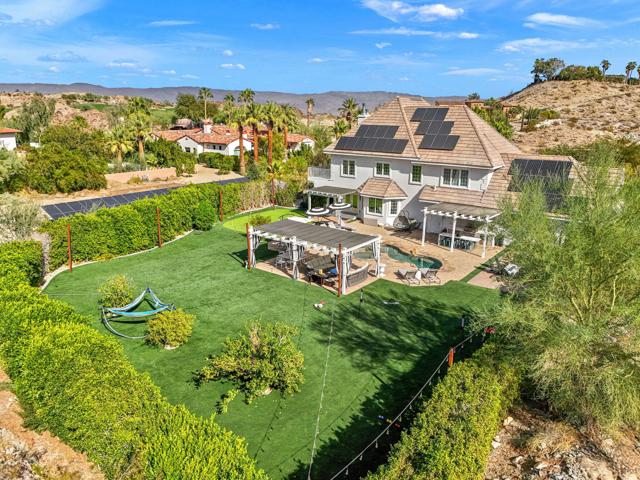 71530 Quail Trail, Palm Desert CA: https://media.crmls.org/mediaz/88e11fe0-d608-43ea-8958-f30b8d9e5fdf.jpg