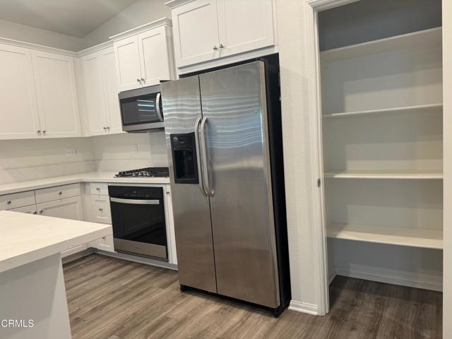 4251 Avenue J-3, Lancaster CA: https://media.crmls.org/mediaz/88e12b9f-5ea2-4bdb-b918-7c9def8b7cd5.jpg