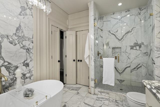 1548 Lincoln Avenue, San Jose CA: https://media.crmls.org/mediaz/88e16997-e706-483b-9952-35a1a8ac1a8a.jpg