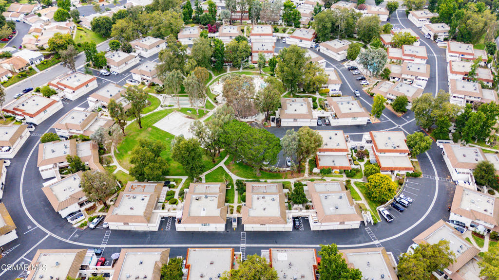 MLS #225004219 img 2