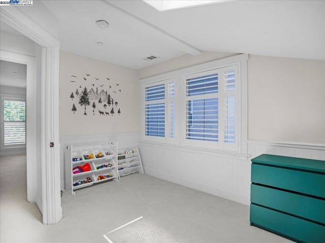 910 Willowshire Way, San Jose CA: https://media.crmls.org/mediaz/88e17bc4-3645-4147-957f-6f7095acf72b.jpg