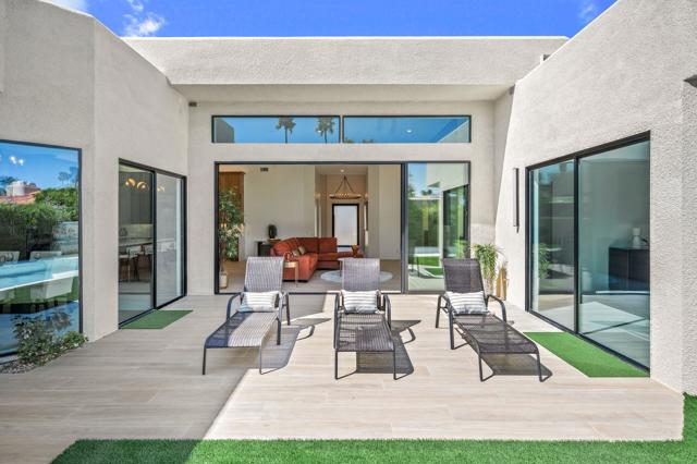 Image 57 of 87 For 45350 Mesa  
