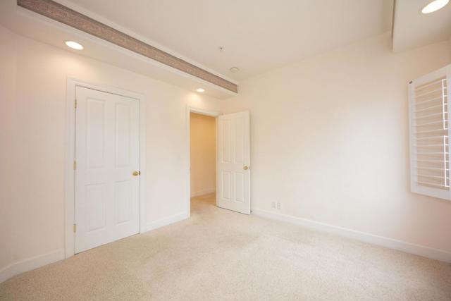 590 Miramar Drive, Half Moon Bay CA: https://media.crmls.org/mediaz/88e1940f-c2f1-40df-8493-fdae15aa08d2.jpg