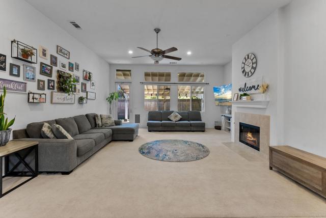 Detail Gallery Image 18 of 49 For 31557 Whitecrown Dr, Murrieta,  CA 92563 - 5 Beds | 3 Baths