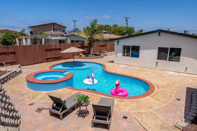Image 35 of 42 For 5127 Triana St.