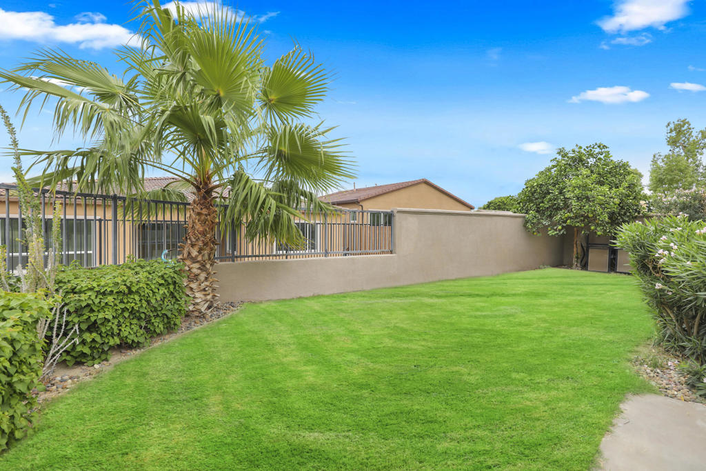 MLS #219136911DA image #39