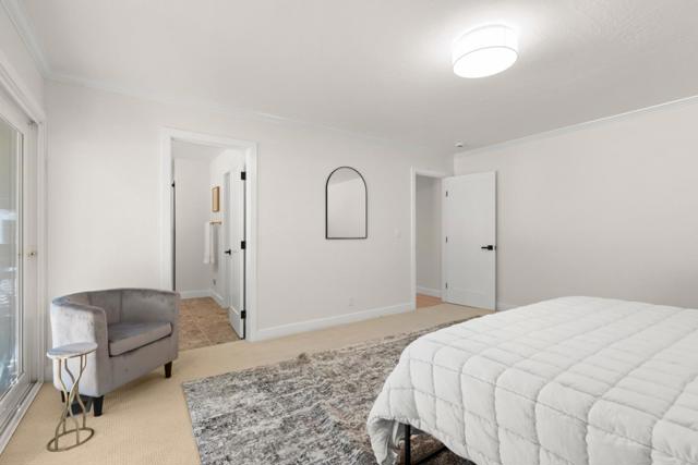 1590 El Dorado Drive, Gilroy CA: https://media.crmls.org/mediaz/88e1b40c-bf43-49b9-9848-4b502b65f465.jpg