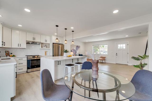 2068 Interbay Drive, San Jose CA: https://media.crmls.org/mediaz/88e1cbdb-ab6d-4b2e-bb80-96341b1c1a55.jpg