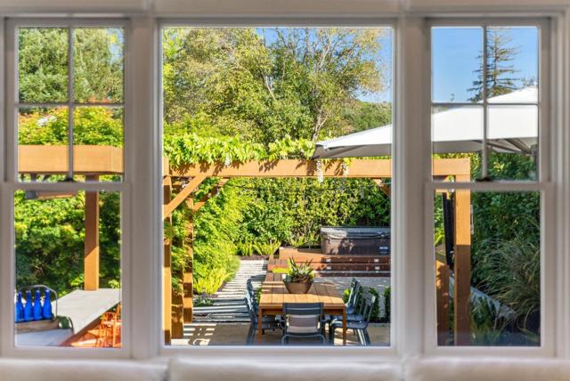 113 Wildwood Avenue, San Carlos CA: https://media.crmls.org/mediaz/88e1cd8b-193c-4f2d-ada8-452913dadfe3.jpg