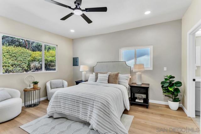 13725 Adrian St, Poway CA: https://media.crmls.org/mediaz/88e1d1ef-f59f-40e1-adbb-465e979dfd6c.jpg