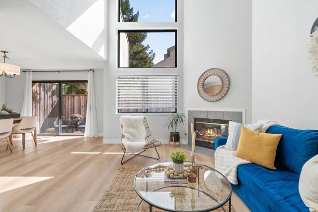 355 Village Creek Road, Aptos CA: https://media.crmls.org/mediaz/88e1e848-3bd1-44dd-94a5-5f51334d1e92.jpg