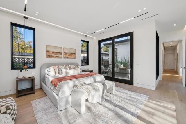 14695 Horseshoe Drive, Saratoga CA: https://media.crmls.org/mediaz/88e1ea06-f90b-4ff9-b045-bcebd96a09b8.jpg