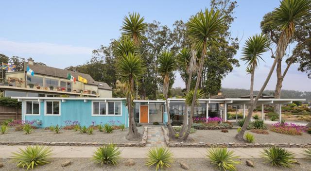 990 Avenue Alhambra, Half Moon Bay CA: https://media.crmls.org/mediaz/88e1fb65-97a6-469d-aead-007b45f5878b.jpg