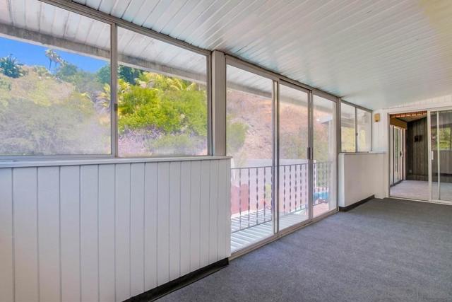 4711 ASHBY ST, San Diego CA: https://media.crmls.org/mediaz/88e2067b-675c-4c7d-b22e-f6f51d39ab8c.jpg