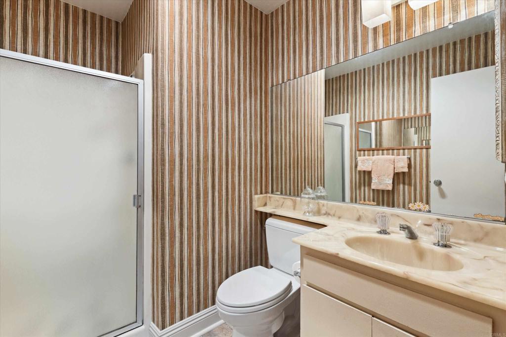 7954 Mission Center Court - photo 18