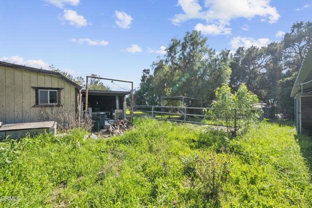 Detail Gallery Image 58 of 68 For 1325 Cliff Ave, Fillmore,  CA 93015 - 5 Beds | 3 Baths