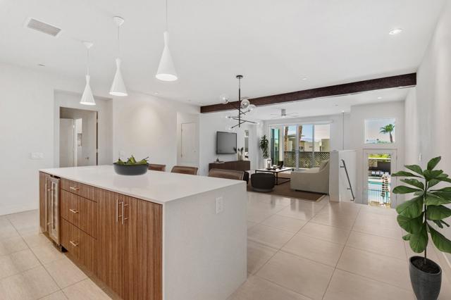 112 The Riv, Palm Springs CA: https://media.crmls.org/mediaz/88e2307c-18ad-499b-8342-8e498513d66d.jpg