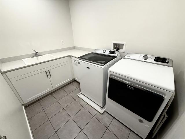 Detail Gallery Image 46 of 49 For 1564 Manzanita Hollow, Vista,  CA 92084 - 5 Beds | 4 Baths