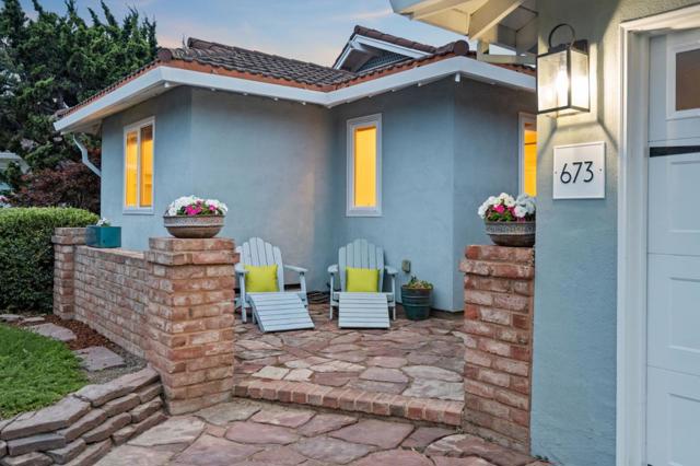 673 Boise Court, Sunnyvale CA: https://media.crmls.org/mediaz/88e25af6-ef2e-480f-8a6c-19afdae78fec.jpg