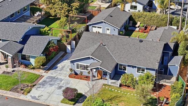 14785 Nelson Way, San Jose CA: https://media.crmls.org/mediaz/88e299d8-ec2f-43a8-b708-64a9c87d61d4.jpg