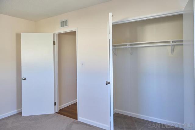 6289 Lake Arago Ave, San Diego CA: https://media.crmls.org/mediaz/88e29be2-251a-4795-9ab4-a9c33560a476.jpg