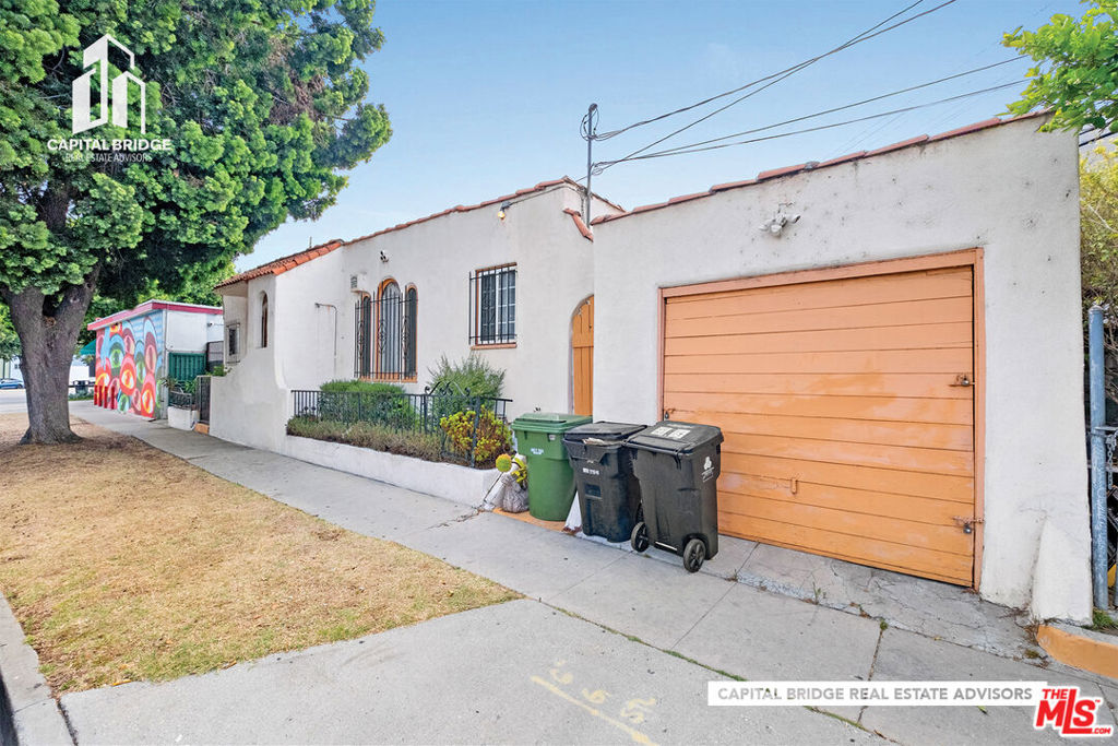 MLS #26859287 image #6