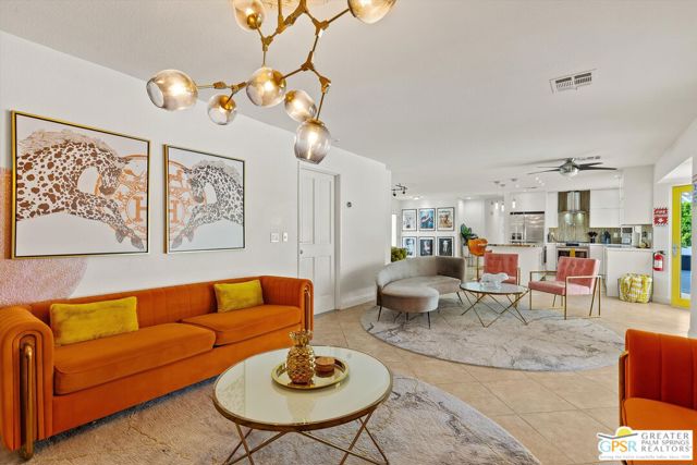 2880 E San Angelo Road, Palm Springs CA: https://media.crmls.org/mediaz/88e33344-2e5a-4976-af37-91f953c68b43.jpg