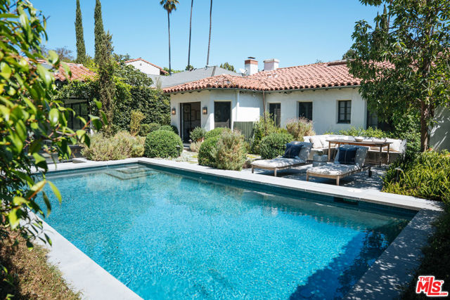 3431 Lambeth Street, Los Angeles CA: https://media.crmls.org/mediaz/88e35629-1651-4bdc-8d73-2bef4cf674d6.jpg