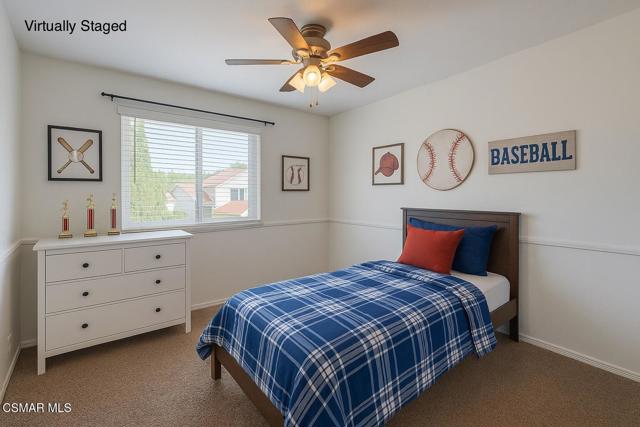 806 San Simeon Drive, Newbury Park CA: https://media.crmls.org/mediaz/88e374f6-0e9f-4993-9576-fec3bd35d784.jpg